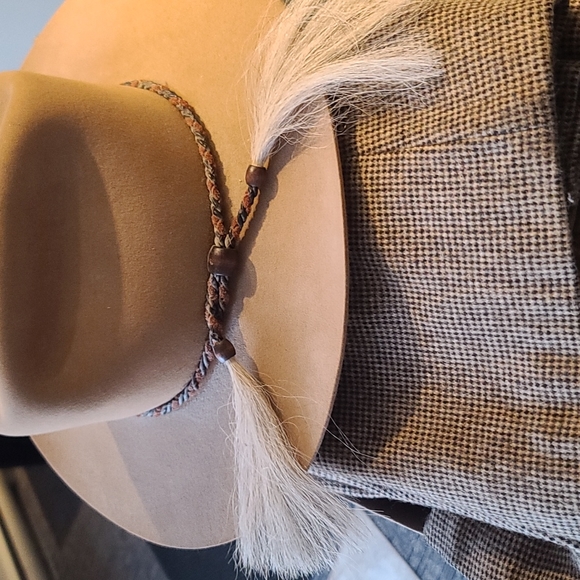 John B Stetson - Picture 5 of 5